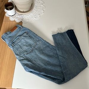 Citizens of Humanity Jeans